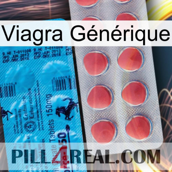 Viagra Générique new14